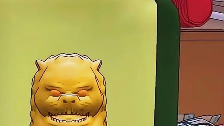 “Do you like playing childhood games?”