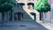 Aikatsu on Parade! Ep.01