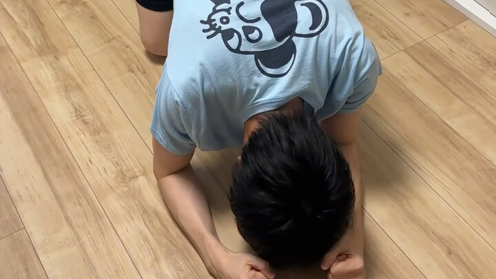 ที่จริงแล้วคนญี่ปุ่นไม่ได้เฟี้ยวฟ้าวหรือเวอร์ขนาดนั้น ทั้งหมดนี้เป็นแค่บทละครที่พวกเขาเล่นกันเท่านั้