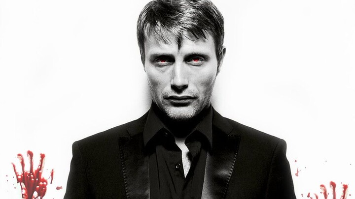 ตอนที่ 7 - ฮันนิบาลเริ่มเตรียมวัตถุดิบสำหรับงานเลี้ยงอย่างบ้าคลั่ง!