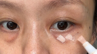 วิดีโอแต่งหน้าจริงมีประโยชน์ในการอ้างอิงมากกว่า