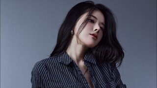 DJ_Emrecan_&_DJ_Tolunay_-_Changes_(Club_Mix)(1080p60)