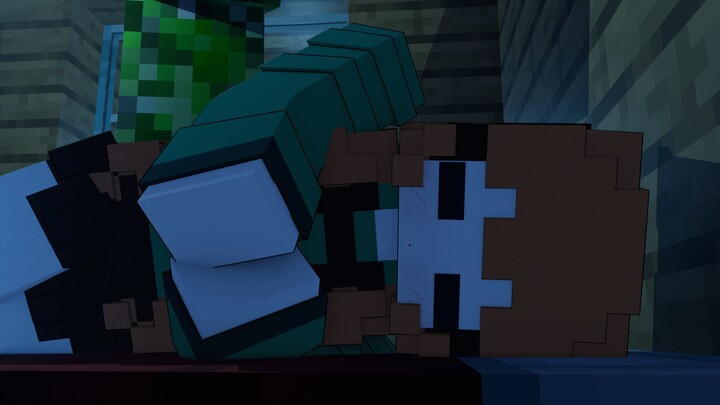 Ngapain sih ngerecokin dia? 【Inteligensia Level Atas ala MC】