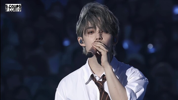 Game Over if Your Teammates Catch You | One Beautiful Moment Turns Hilarious in an Instant