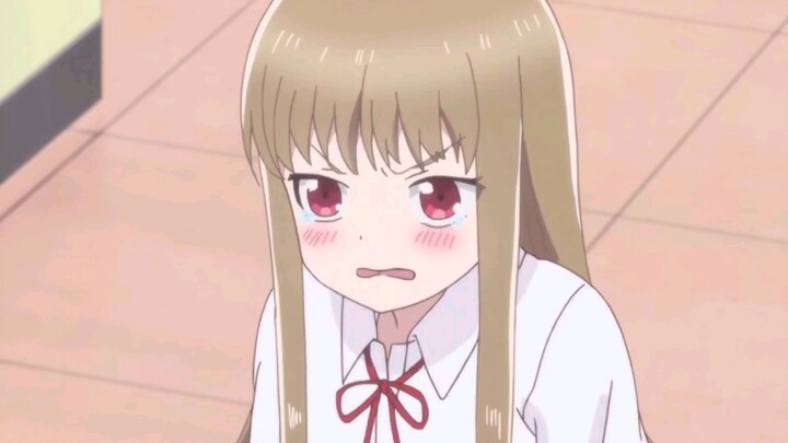 Loli