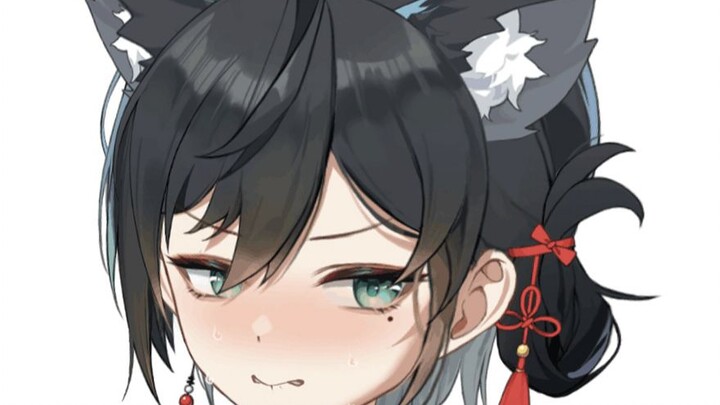 Làm thế nào để thuần hóa một tiểu quỷ cái