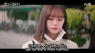 My.Roommate.is.a.Gumiho.E09
