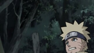 Naruto นารูโตะ นินจาจอมคาถา ตอนที่ 157 พากย์ไทย