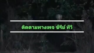 (เต็มเรื่อง) แม่บุญธรรม