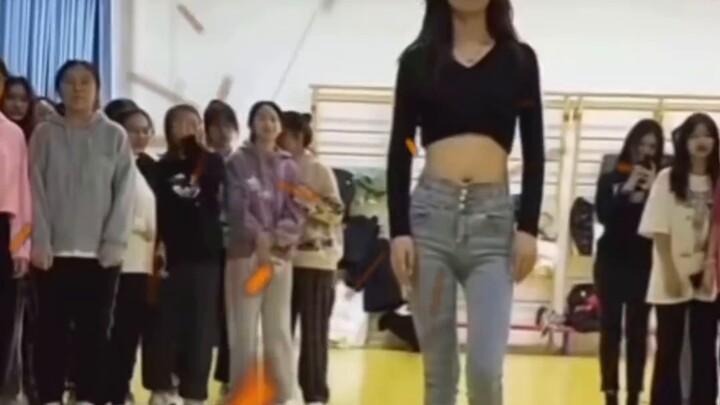 ถ้ามีกิจกรรมแบบนี้ในช่วงพัก คุณจะยังจะหนีเรียนไหม?