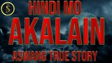 Hindi Mo Akalain Aswang true story Filipino horror story narration