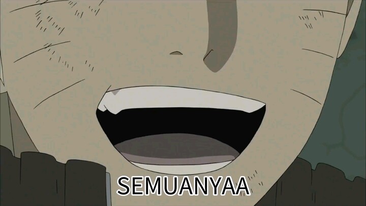 mohon maaf lahir bathin