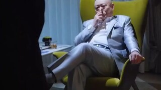 จากคนธรรมดาสู่การเป็นตัวแทนคุณหนูผู้ ร่ำรวย