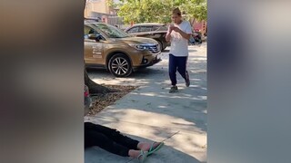 xuhuongtiktok❤️🙆‍♀️ xuhuong tiktok hàihướcvuinhộn haihuoc cuoibebung cườikhôngnhặtđượcmồm