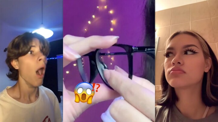 #Comedy# One Second to Piss Someone Off! 🤧