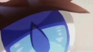 【Yu Anxin】Sekolah telah dimulai, tetapi si pendosa menari (kontennya terlalu nyata: