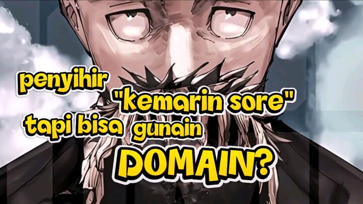 emang anomali nih om-om