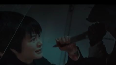 Hyena Sub indo.Ep15