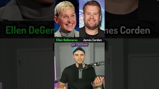 Which Celebrity Is Hated More?