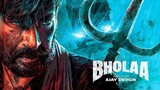 Bholaa Full Movie inHindi HD