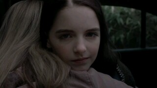 "Bad Seed" นางเอกตัวน้อยสุดฮอต หน้าตาเป๊ะเว่อร์ + คอลเลคชั่นเปลี่ยนหน้าทันที ~