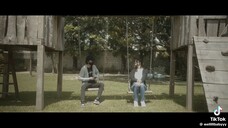 #GOLDENSCENERYOFTOMORROW #UNIVERSITYSERIES #POV #CTTOVIDEONOTMINE #VIA&ARKIN