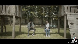 #GOLDENSCENERYOFTOMORROW #UNIVERSITYSERIES #POV #CTTOVIDEONOTMINE #VIA&ARKIN