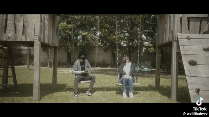 #GOLDENSCENERYOFTOMORROW #UNIVERSITYSERIES #POV #CTTOVIDEONOTMINE #VIA&ARKIN