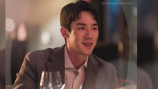 "Pengertian Cinta" OST.7 "Wonder Why" KyoungSeo