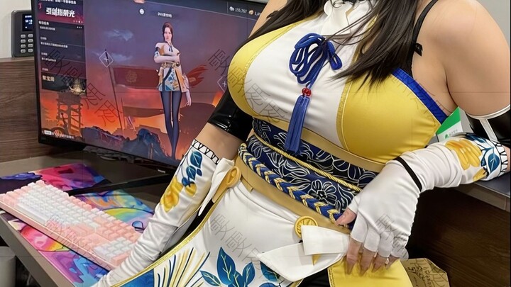 “Lengkungan Bersandar di Dinding”: Referensi Pengajaran Struktur Tubuh Manusia yang Penuh Kekuatan