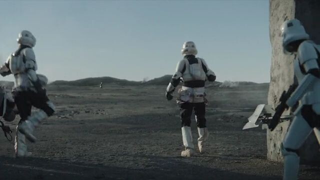 #∆The.Mandalorian.S01E08.480p.WEB-DL.HIN-ENG.x264.ESubs-KatmovieHD.cat