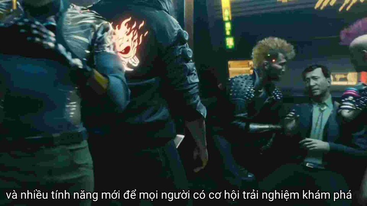 Server Minecraft VietNam