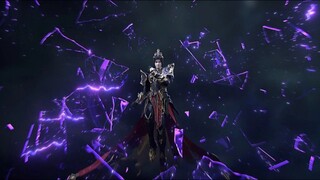 EP13 | Stellar Transformation S6 - 1080p HD Sub Indo