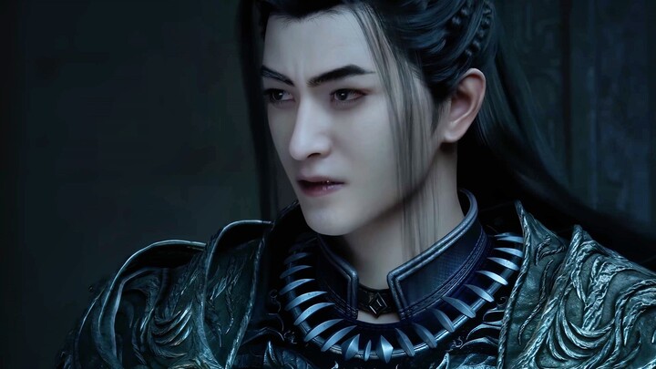 The moment he rebuilt the model, I finally understood just how valuable "Immortal Cultivation in an 