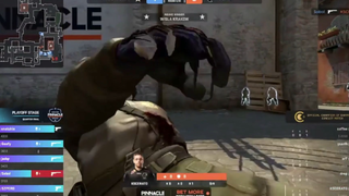 Không được cay #gamehaymoingay