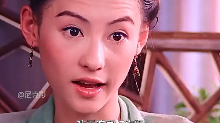 Pemuda ini menikah kilat dalam semalam, keesokan harinya langsung tercengang!