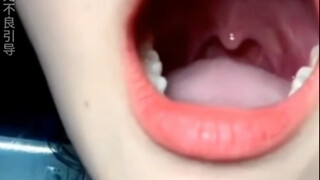 【Oral Care 1】Please rest assured to review