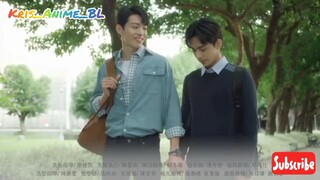 Plus and Minus Episode 10| Teaser