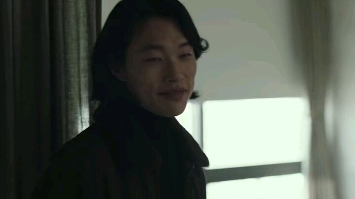 lost ep 1
