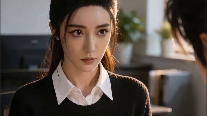 นางเอกตัวแม่ หนานกงเหวียน กับเจ้านายสุดแกร่ง หานลี่ ตอนที่ 9 — หนานกงเหวียนที่ขาดการติดต่อ