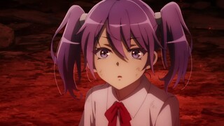 Ayaka | EP 6 | Sub Indo