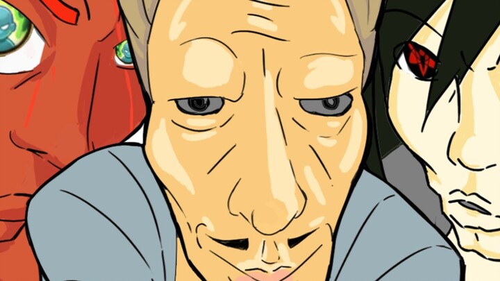 هل هناك من يريد خوض معركة في ساحة النزال؟