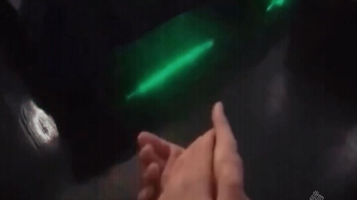 Desainmu ini benar-benar ngaco nih!