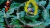 Watch Full * Dragonball Z Trailer History Of Trunks * Movies For Free : Link In Description
