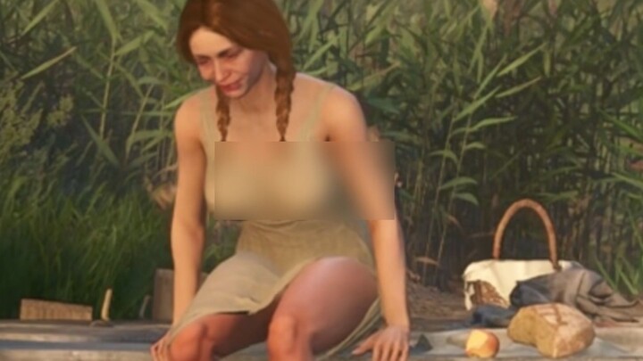 kingdom come deliverance 2