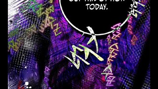 follow your heart manhwa chapter 2