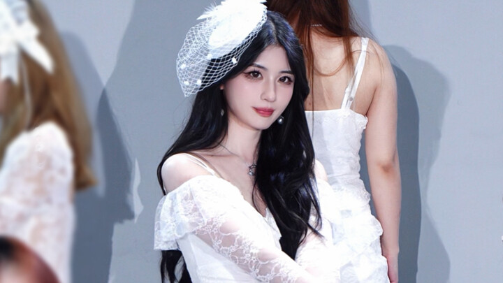 Insomnia and Hunger | I Keep Thinking of You, It Keeps Me Restless