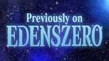 Eden Zero Episode 11
