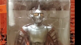 世界上又少了一盒全新未拆封浪漫堂詹伯a