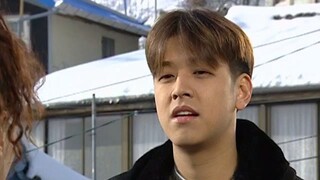 Truth Episode 10